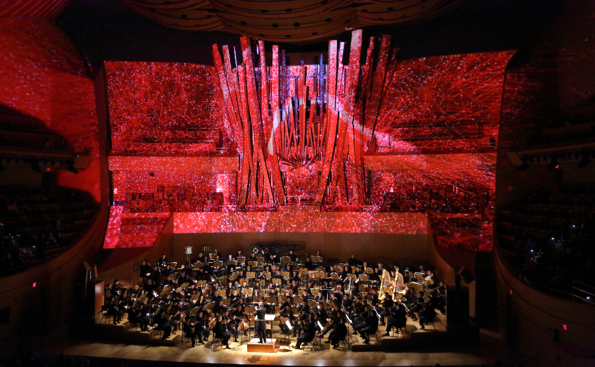 LA-Phil-red-inSight-595-Mathew-Imaging