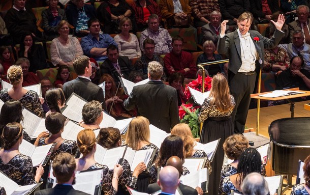 LAMC Festival_of_Carols_4-Jamie_Pham