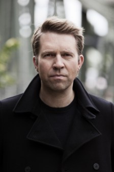 Leif Ove Andsnes