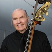 schiavo_john_175x175