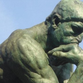 Choosing nine symphonies (a puzzle/challenge/game of&nbsp;sorts)