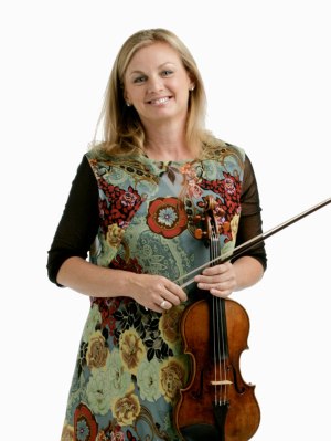 Margaret-Batjer-photo-Michael-Burke