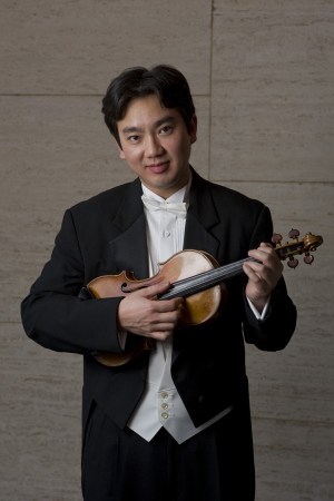 frank-huang-059-c-jeff-fitlow_resized