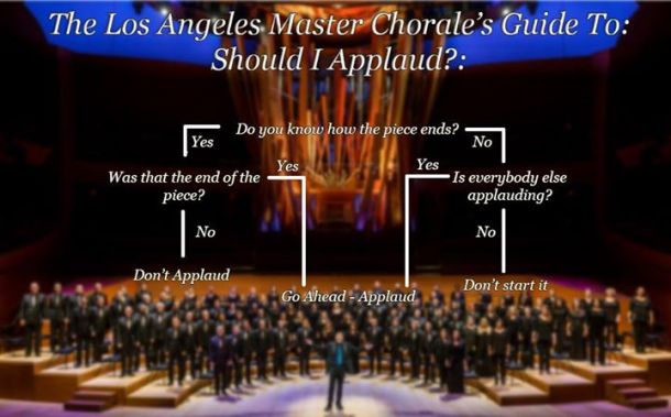 12115555_10153416653009442_9072170007052244515_n