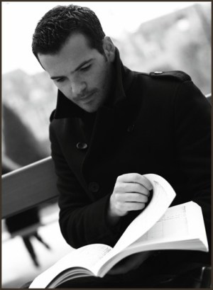 2014-02-03-LIONELBRINGUIER.PhotoJonathanGrimbertBarre2-thumb