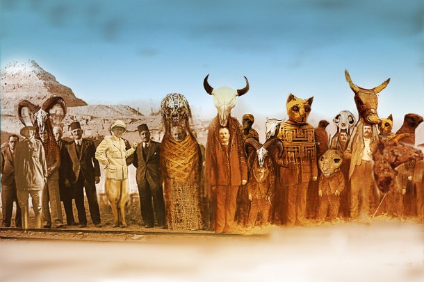 Akhnaten-costumes-chorus-p