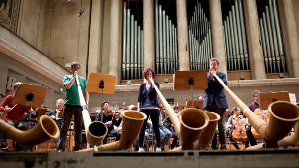 maelkki-hornroh-haas-konzert-03