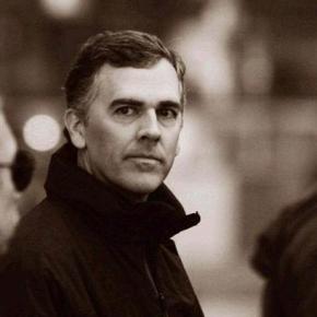 Music critic Tim Mangan gets laid off, quick notes from Ojai, and an&nbsp;anniversary