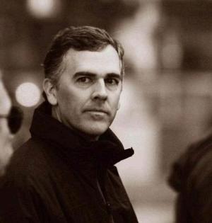 297468_106318039478187_1419094622_n