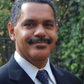 A chat with Raynor Carroll (Part 2 of 2): post-retirement plans and stories of his successor,  soloing, conductors with whom he’s worked, and much&nbsp;more