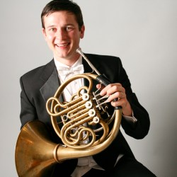 Robert_Johnson_square-0184_copy