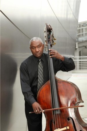 frederick-tinsley-mathew-imaging