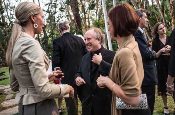 la-chamber-orchestra_austrian-consulate-home_sept-10-2016_annie-lesser-16