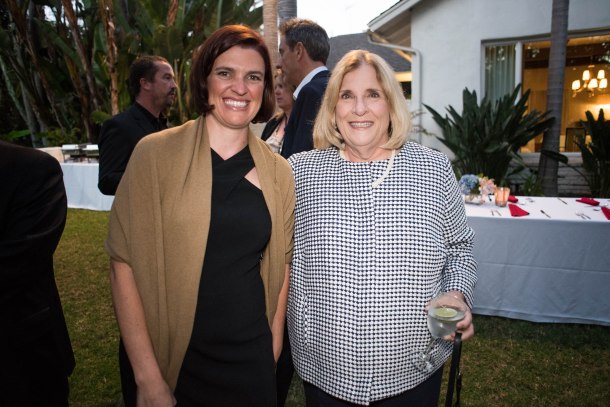 la-chamber-orchestra_austrian-consulate-home_sept-10-2016_annie-lesser-22