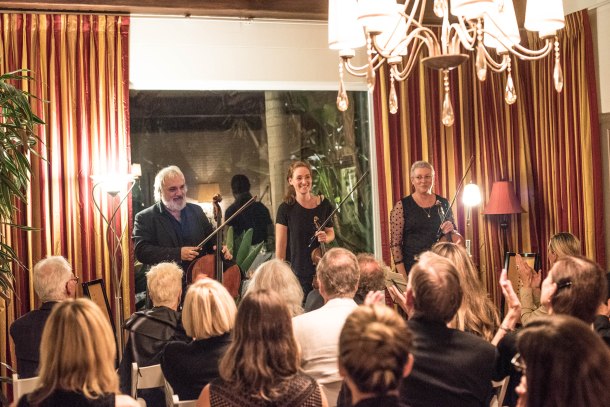 la-chamber-orchestra_austrian-consulate-home_sept-10-2016_annie-lesser-56