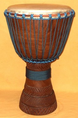 Lenke_djembe_from_Mali