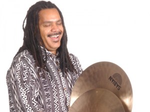 raynor-carroll-sabian