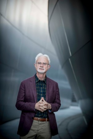 john-adams-at-disney-hall