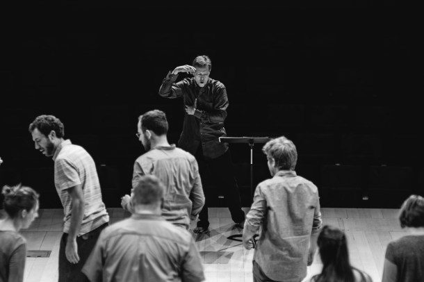 lagrime-di-san-pietro_gg_photo-by-tao-ruspoli