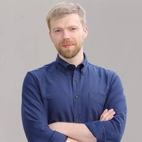 LA Chamber Orchestra announces 2017/18&nbsp;season