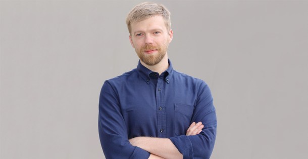 andrew-norman-2017-grawemeyer-award