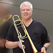 276_herbertausmanheadshot