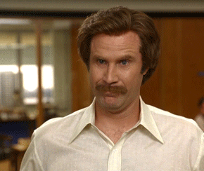 My $0.02 on the (sad) 2017/18 LA Opera season, plus some straight talk from James&nbsp;Conlon