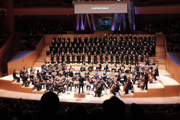 beethovens-missa-solemnis-1