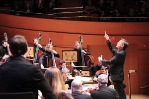 beethovens-missa-solemnis-grant-gershon-conducting