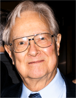 byron-peebles-by-rebecca-dru-cropped