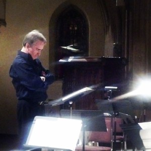 james-conlon-photo-by-ck-dexter-haven