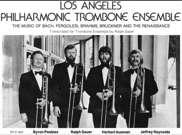 los-angeles-philharmonic-trombone-ensemble-1976