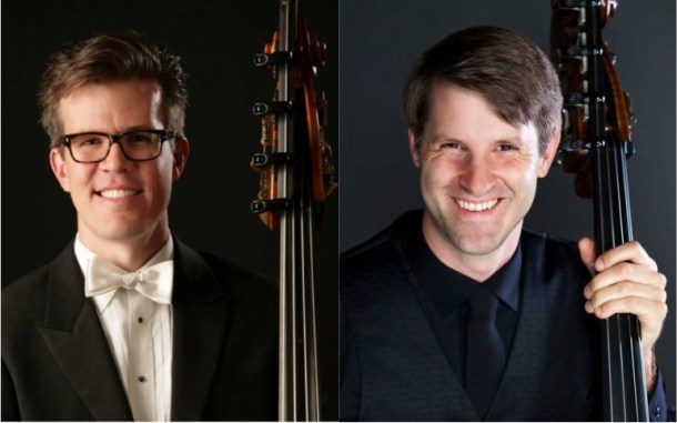 ted-botsford-jory-herman