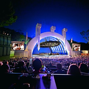 LA Phil new contract redux:  upon further review, looks like they’re the best paid orchestra after&nbsp;all