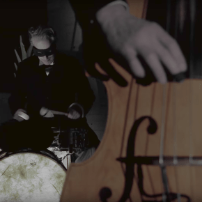 VIDEO:  New Order’s “Blue Monday” turns 35 today; here’s Orkestra Obsolete’s inventive re-interpretation