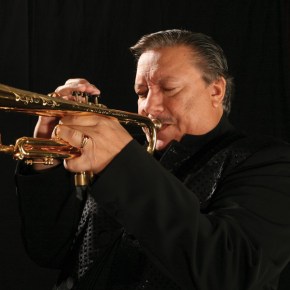 A chat with Arturo Sandoval:  the legendary musician talks about the state of jazz, sharing it with younger generations, the importance of Arban, and much&nbsp;more