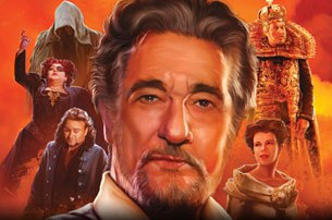 glance.1819_doncarlo