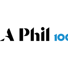 LA Phil’s announcement of 2018/19 season&nbsp;delayed