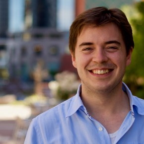 A chat with Ramón Ortega:  the new LA Phil Principal Oboe and Colburn Conservatory instructor talks about his roots, his move to LA, and varying styles of oboe&nbsp;playing