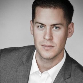 Jeffrey Strong wins LA Phil 3rd/Utility Trumpet&nbsp;audition