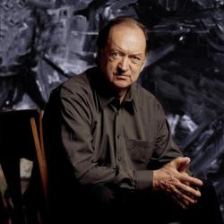 nikolaus_harnoncourt_04_rgb__-__2001_marco_borggreve_