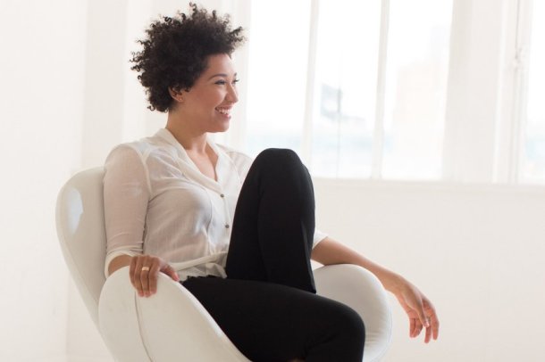 Bullock_DarioAcosta_848