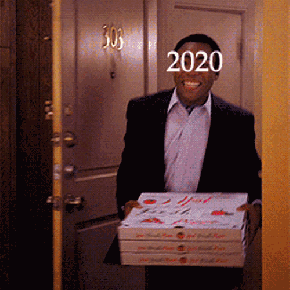 The lost (and found?) <i>All is Yar</i> interviews of 2020:  an open letter and&nbsp;prologue