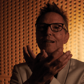 LA Master Chorale releases details of 2021-2022 season at Walt Disney Concert&nbsp;Hall