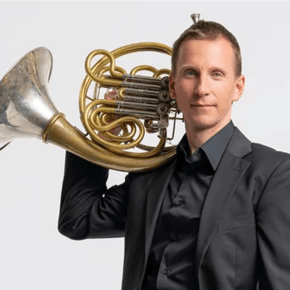 Comings and goings at the LA Phil and beyond (July 2023 edition): Chicago & LA (& SF) may swap principals + much&nbsp;more