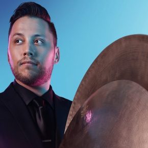 A chat with Matt Howard (part 2 of 2):  more on the world premiere of Pereira’s percussion concerto “Naru”, Gustavo Dudamel’s upcoming final season, and&nbsp;more