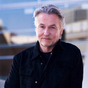 I was (mostly) right: LA Phil gives Salonen new title, answers some follow-up&nbsp;questions
