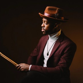 Comings and goings at the LA Phil (Fall 2025 edition, pt. 2): a familiar face gets newly created percussion job, plus woodwind&nbsp;news