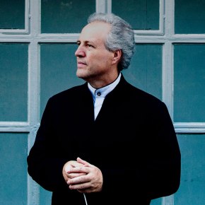 REVIEW: Honeck and LA Phil overcome seeming organizational indifference; Bouriakov shines in Reinecke&nbsp;concerto